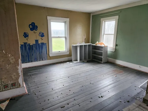 $52,500 | 787 Washburn Road, Washburn, ME 04786