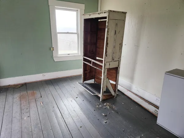 $52,500 | 787 Washburn Road, Washburn, ME 04786