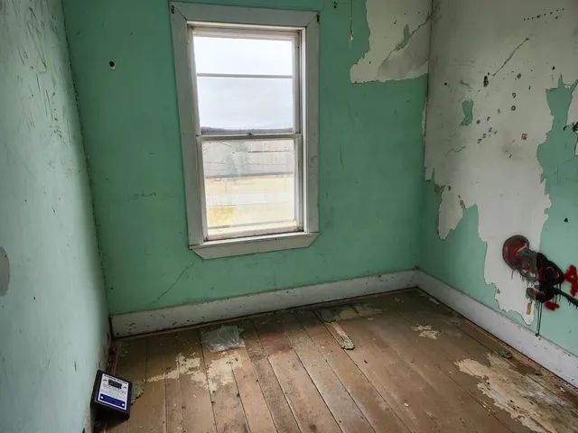 $25,000 | 787 Washburn Road, Washburn, ME 04786