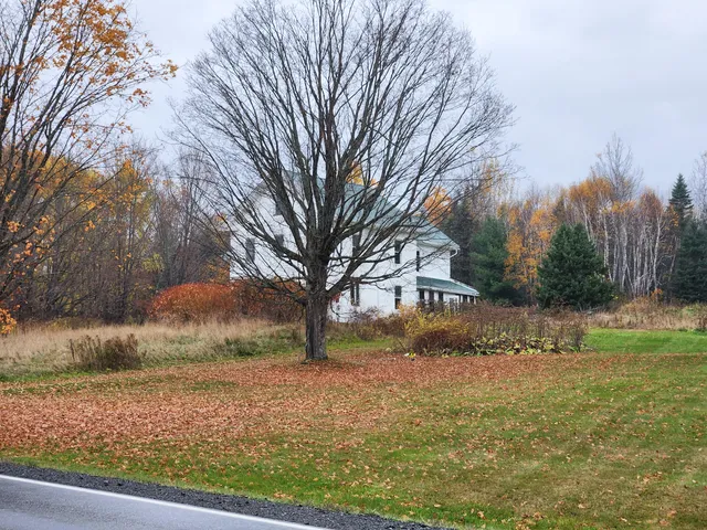 $25,000 | 787 Washburn Road, Washburn, ME 04786