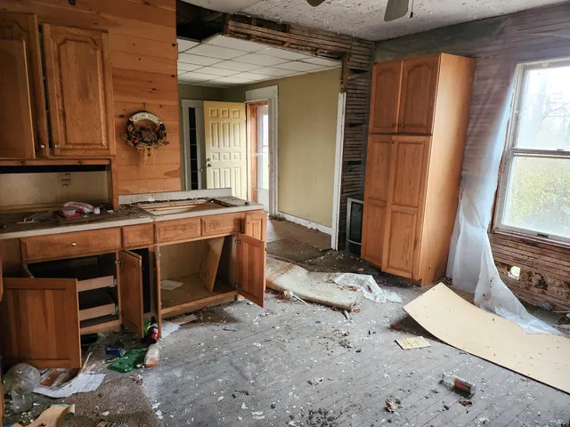 $25,000 | 787 Washburn Road, Washburn, ME 04786