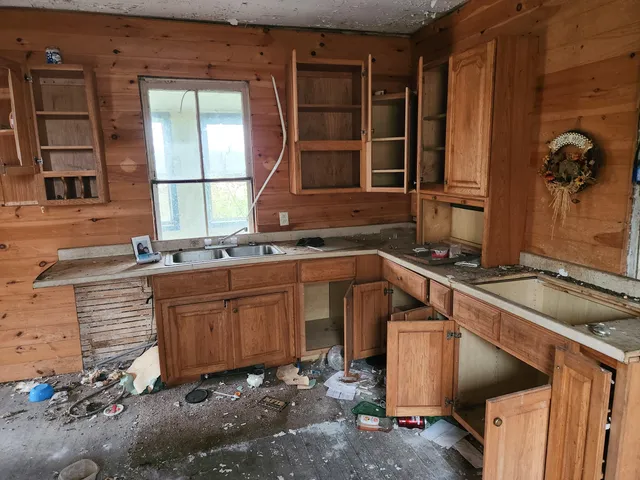 $25,000 | 787 Washburn Road, Washburn, ME 04786