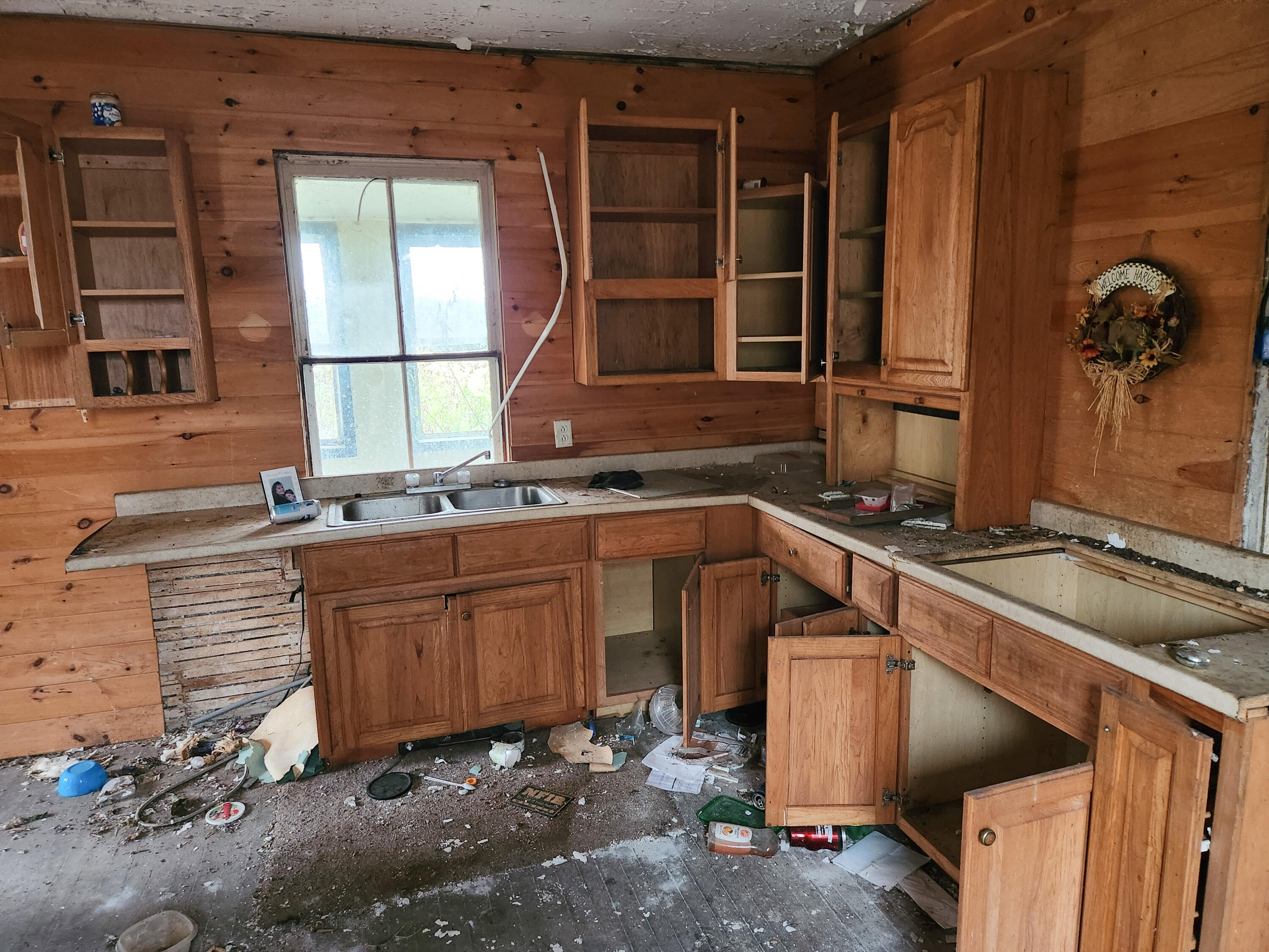 787 Washburn Road Washburn, ME 04786 - Photo 9 of 26 2025-10-22 13.22.15