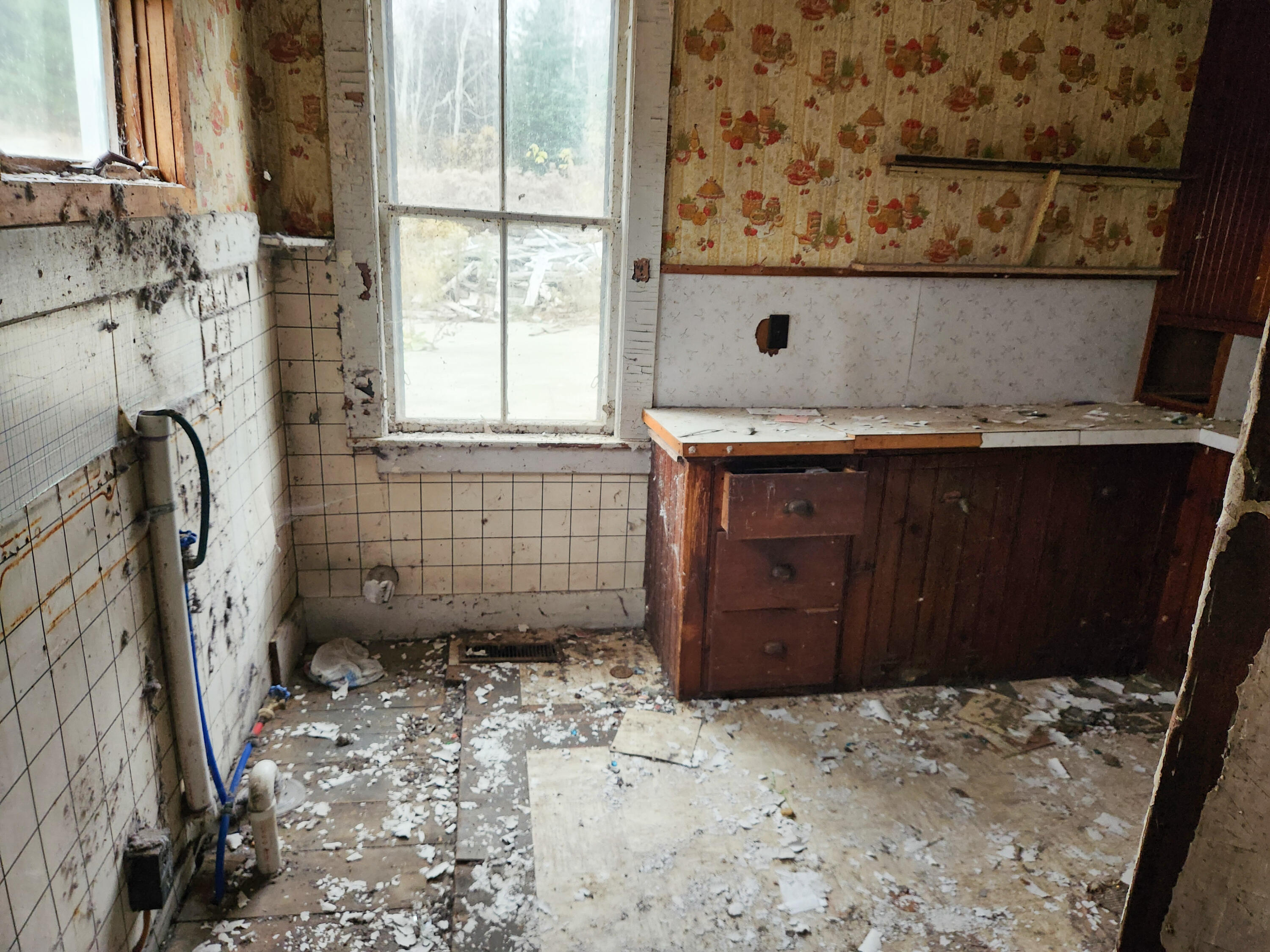 787 Washburn Road Washburn, ME 04786 - Photo 10 of 26 2025-10-22 13.22.23