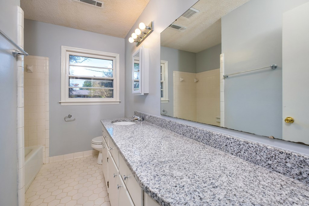 918 Clay Street Sumter, SC 29154 - Photo 23 of 24