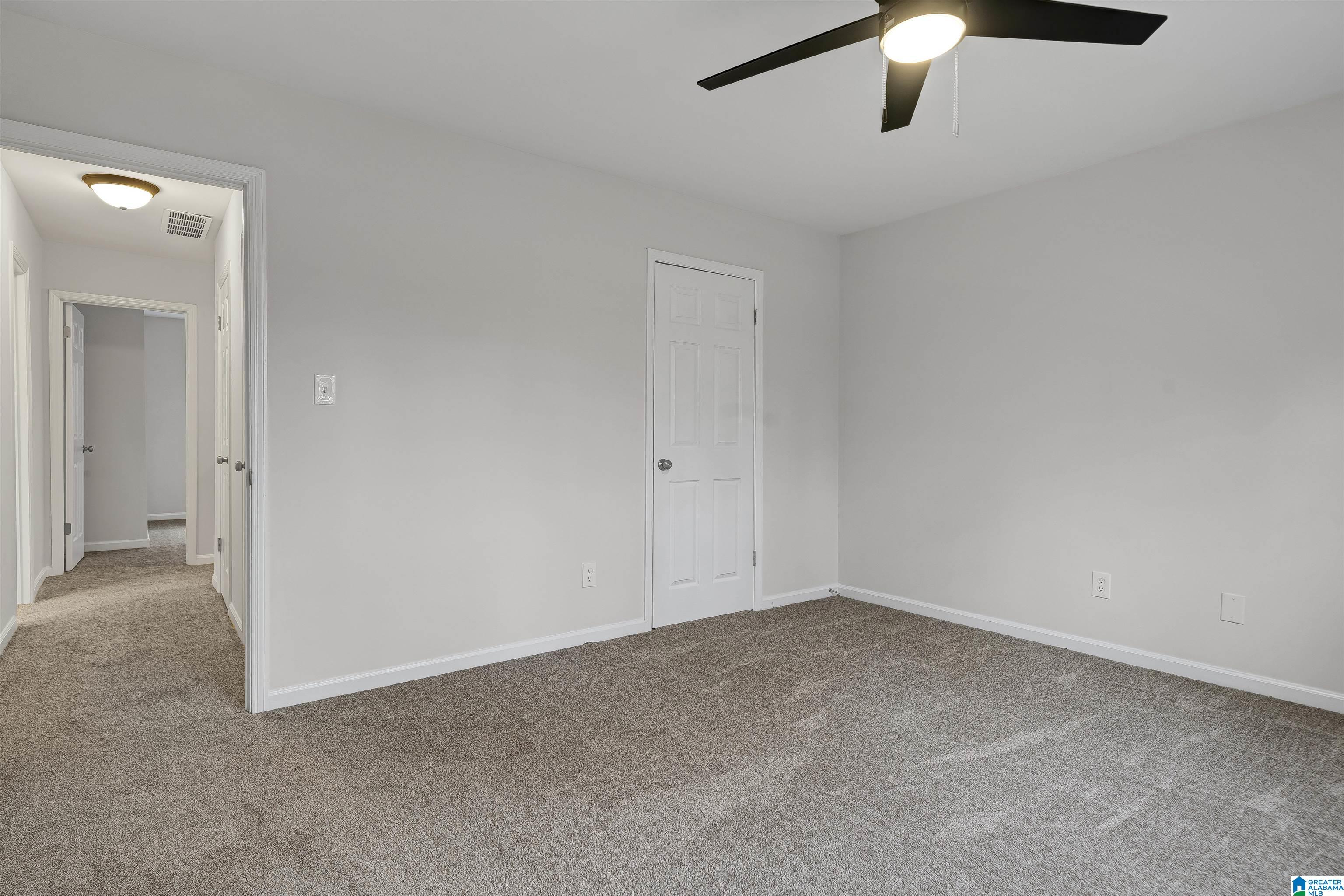 2471 Chuchura Road Birmingham, AL 35244 - Photo 29 of 44