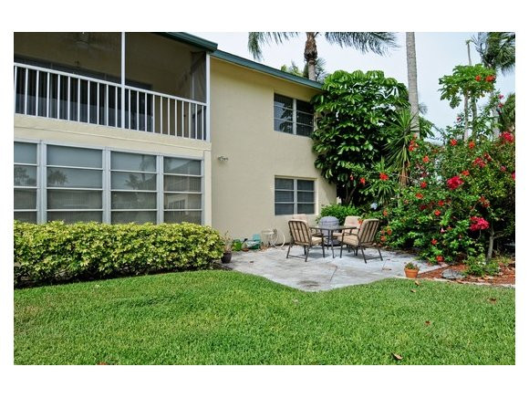 196 Peppermint Lane, Unit 7 Naples, FL 34112 - Photo 11 of 12 Photo 11
