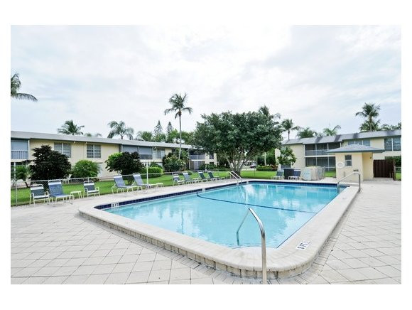 196 Peppermint Lane, Unit 7 Naples, FL 34112 - Photo 12 of 12 Photo 12