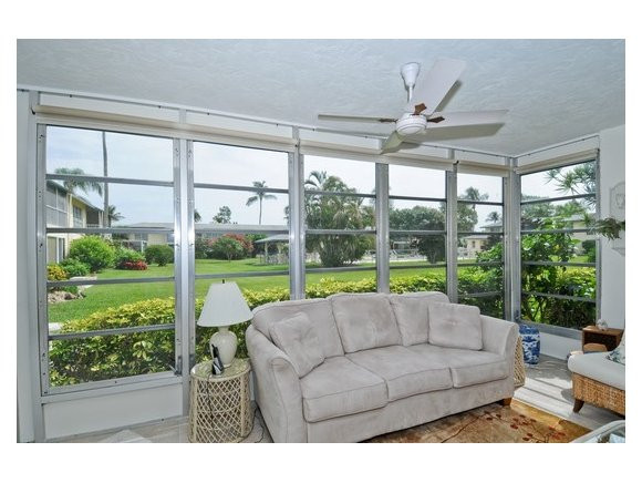 196 Peppermint Lane, Unit 7 Naples, FL 34112 - Photo 10 of 12 Photo 10
