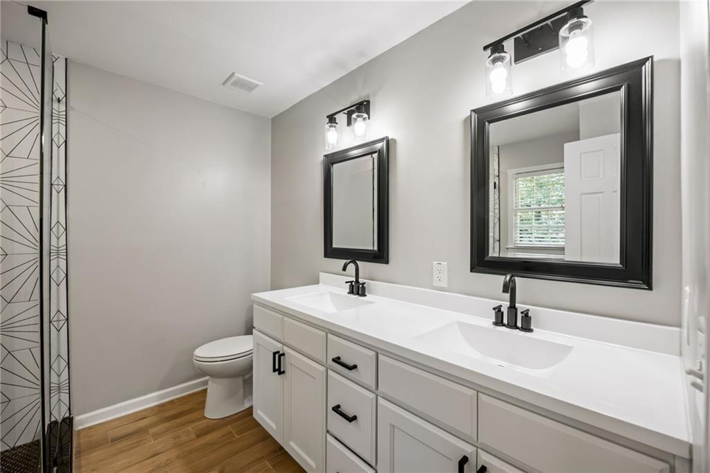 2053 Carthage Road Tucker, GA 30084 - Photo 19 of 36 Gallery Image 19