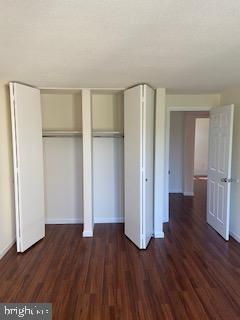 1823 North Shore Court Reston, VA 20190 - Photo 35 of 69