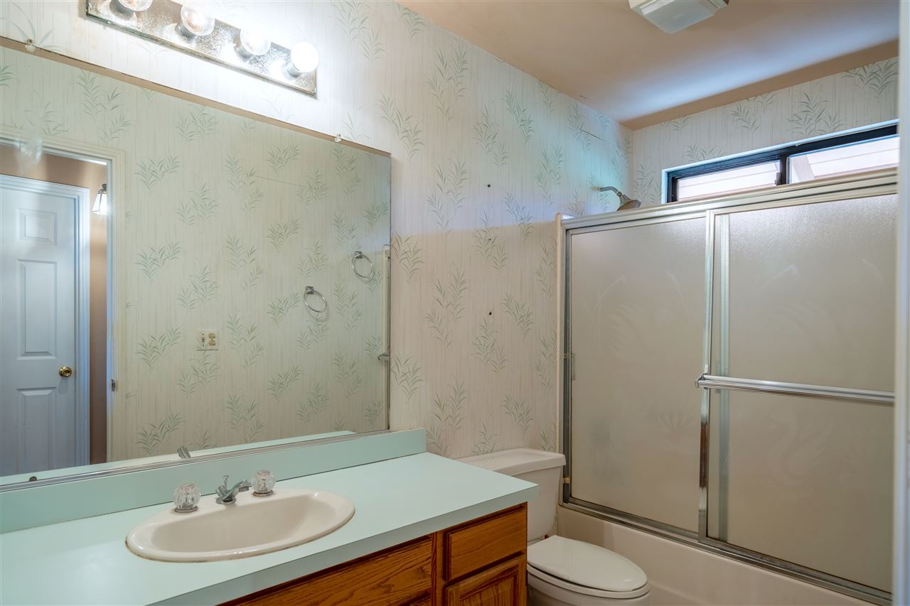 890 Holopuni Road Kula, HI 96790 - Photo 18 of 30 Gallery Image 18