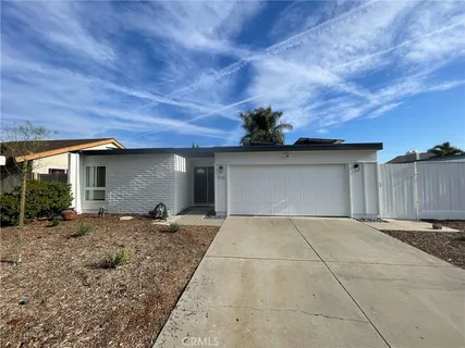 $1,088,000 | 906 Magnolia Avenue, Placentia, CA 92870