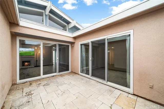 $1,088,000 | 906 Magnolia Avenue, Placentia, CA 92870