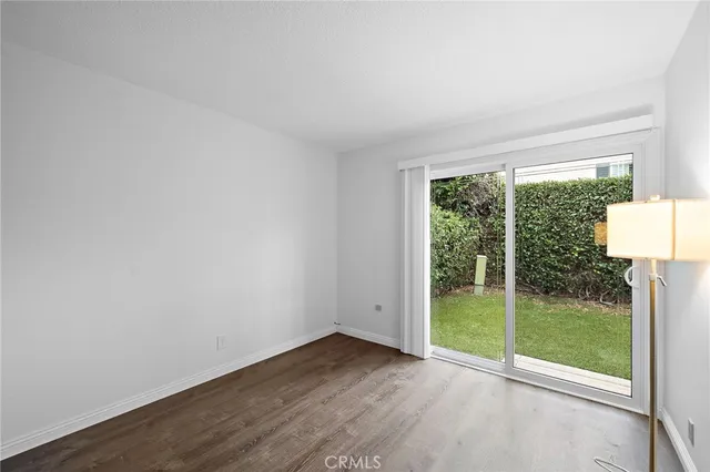 $1,088,000 | 906 Magnolia Avenue, Placentia, CA 92870