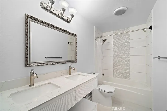 $1,088,000 | 906 Magnolia Avenue, Placentia, CA 92870