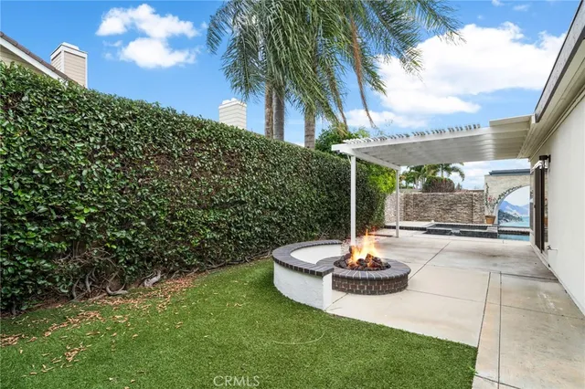 $1,088,000 | 906 Magnolia Avenue, Placentia, CA 92870