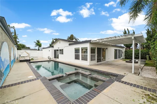 $1,088,000 | 906 Magnolia Avenue, Placentia, CA 92870