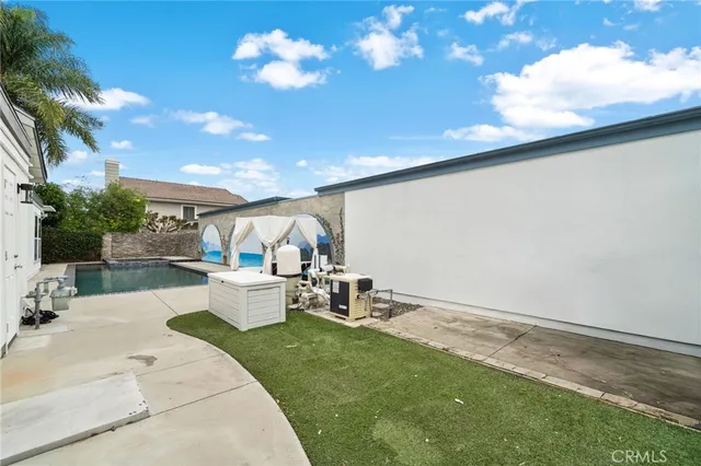 $1,088,000 | 906 Magnolia Avenue, Placentia, CA 92870