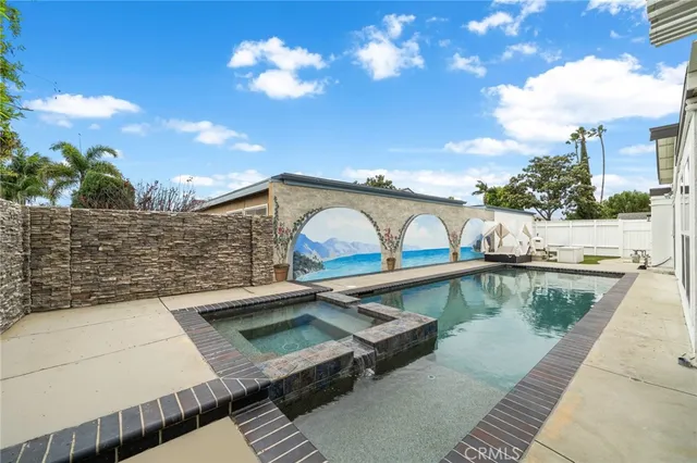 $1,088,000 | 906 Magnolia Avenue, Placentia, CA 92870