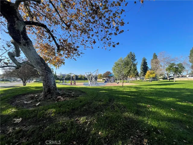 $1,088,000 | 906 Magnolia Avenue, Placentia, CA 92870