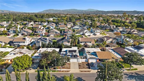 $1,088,000 | 906 Magnolia Avenue, Placentia, CA 92870