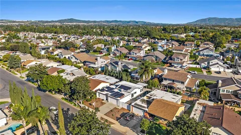 $1,088,000 | 906 Magnolia Avenue, Placentia, CA 92870