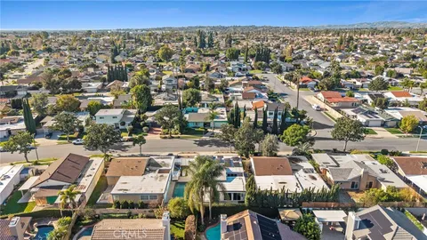 $1,088,000 | 906 Magnolia Avenue, Placentia, CA 92870