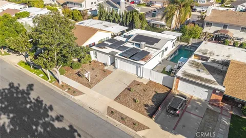 $1,088,000 | 906 Magnolia Avenue, Placentia, CA 92870