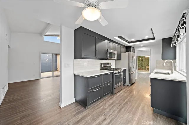 $1,088,000 | 906 Magnolia Avenue, Placentia, CA 92870