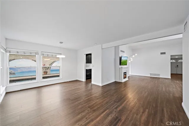 $1,088,000 | 906 Magnolia Avenue, Placentia, CA 92870