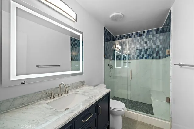 $1,088,000 | 906 Magnolia Avenue, Placentia, CA 92870