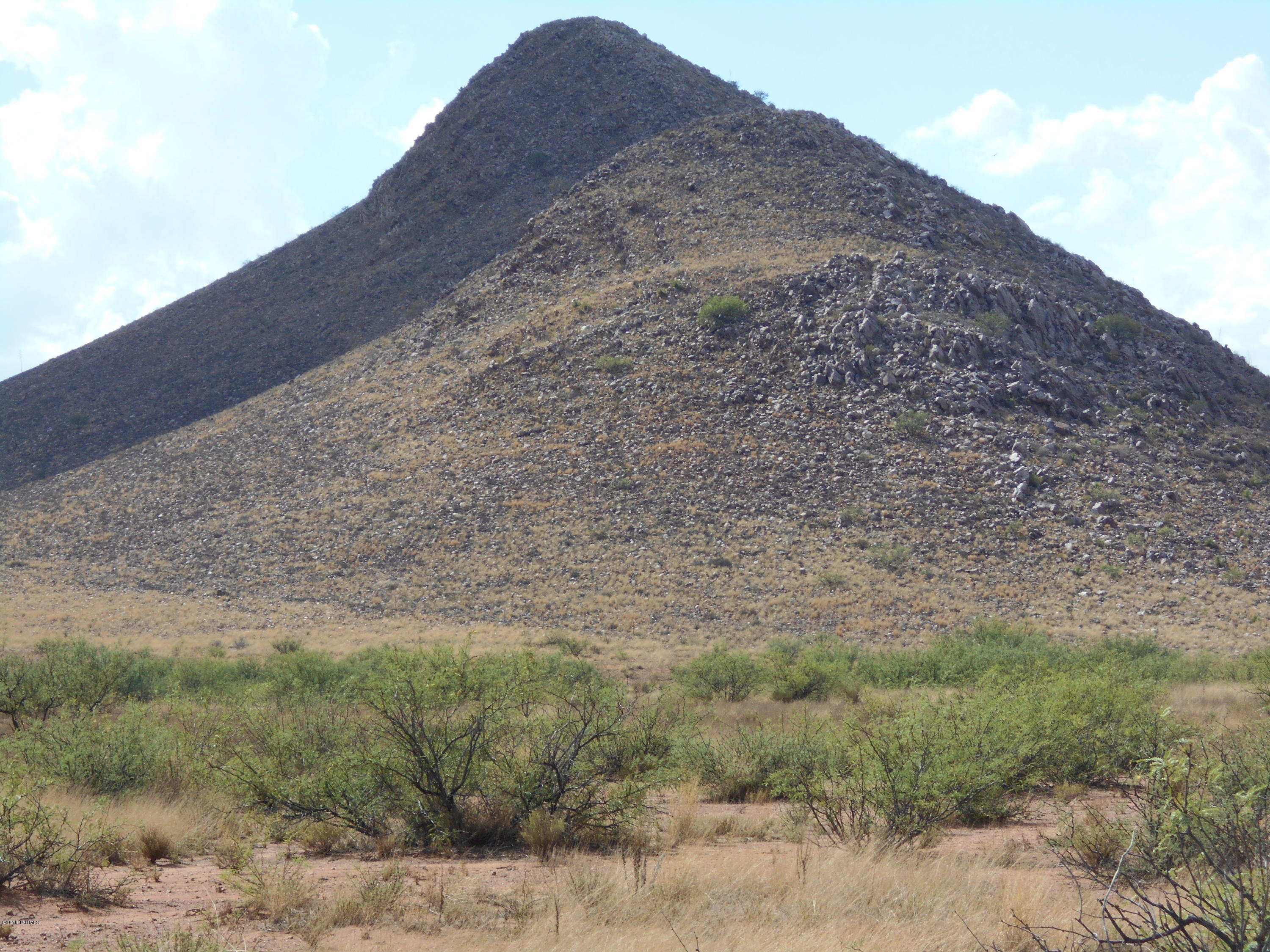 40 East Duke Ranch Road Pearce, AZ 85625 - Photo 5 of 7
