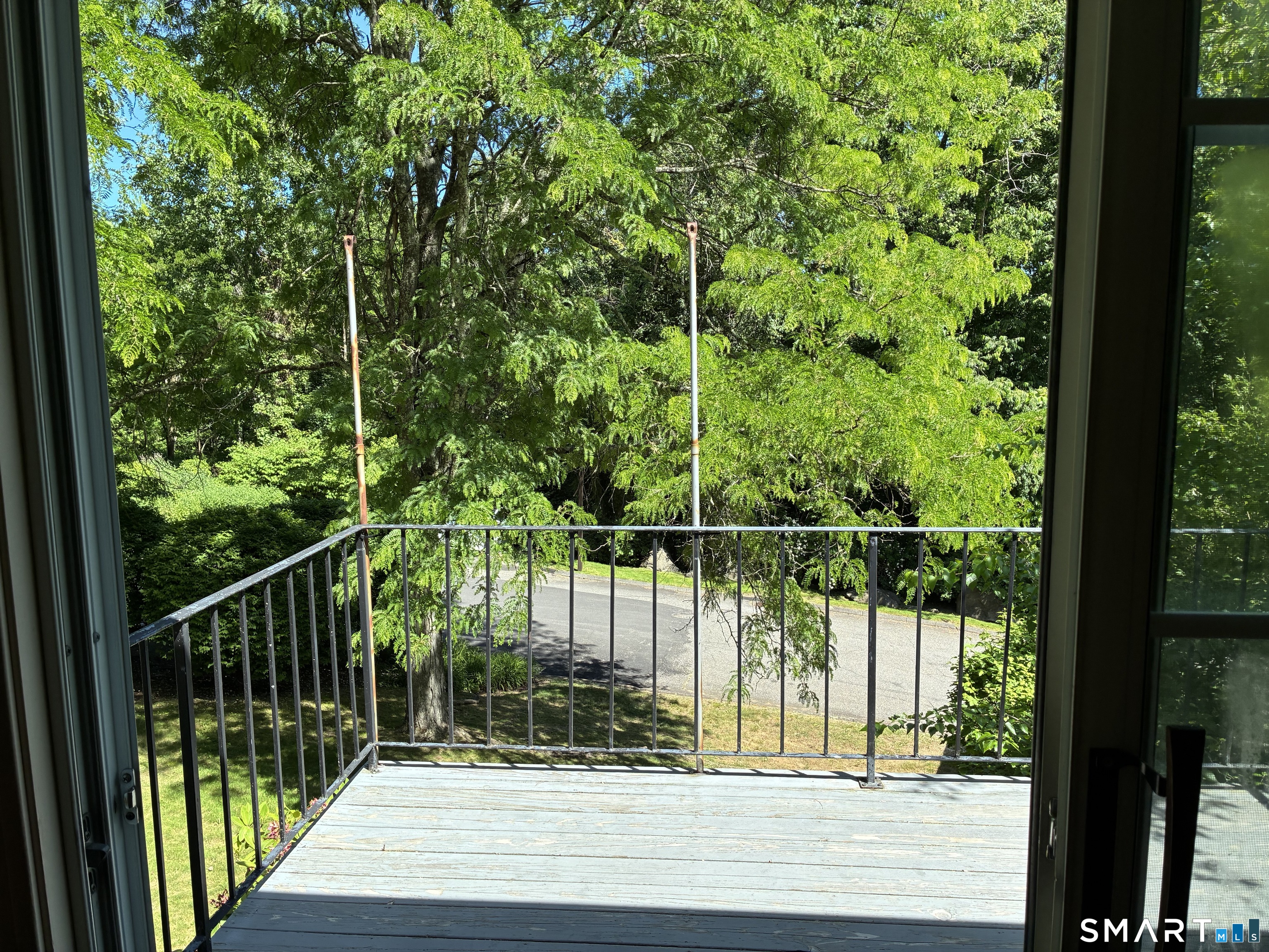 104 Queens Road, Unit K104 Torrington, CT 06790 - Photo 3 of 17