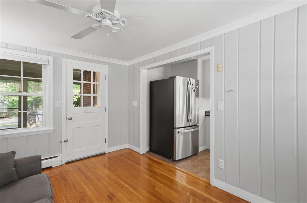 51 Tyler Street Methuen, MA 01844 - Photo 32 of 42