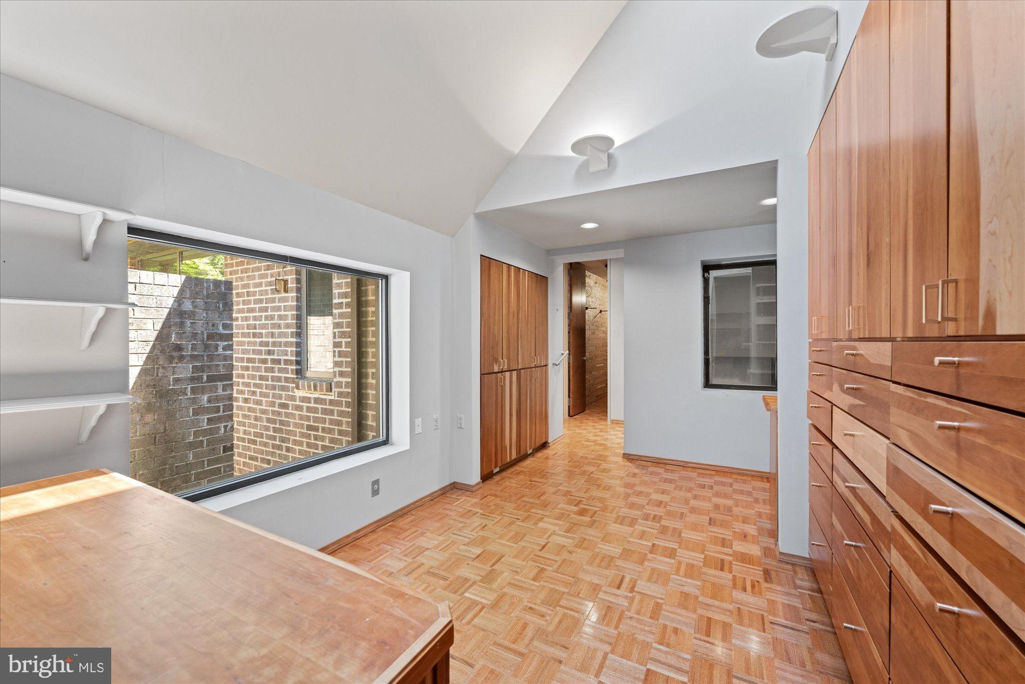 7575 Potomac Fall Road McLean, VA 22102 - Photo 32 of 61