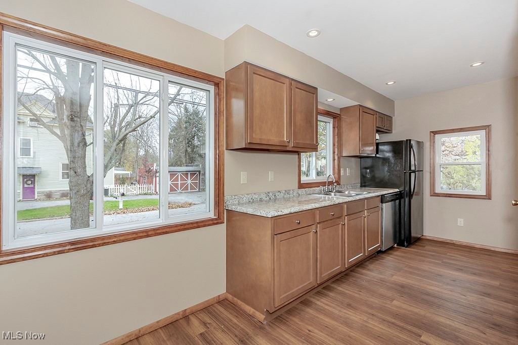 309 Miles Road Chagrin Falls, OH 44022 - Photo 22 of 35 Gallery Image 22