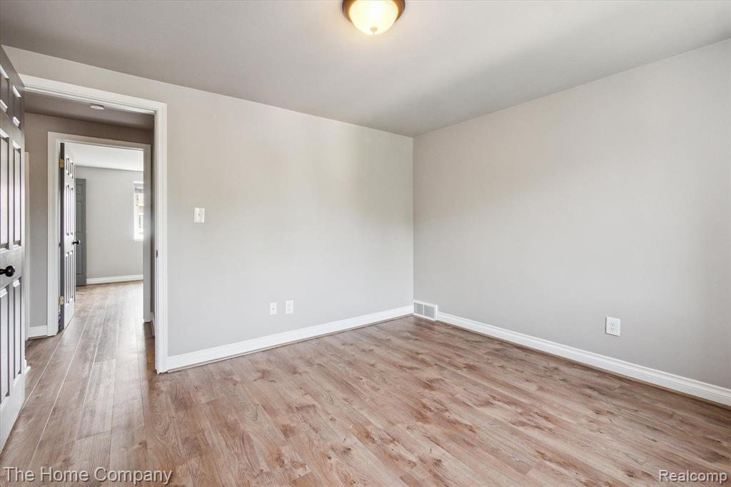 11526 Messmore Road Utica, MI 48317 - Photo 25 of 38