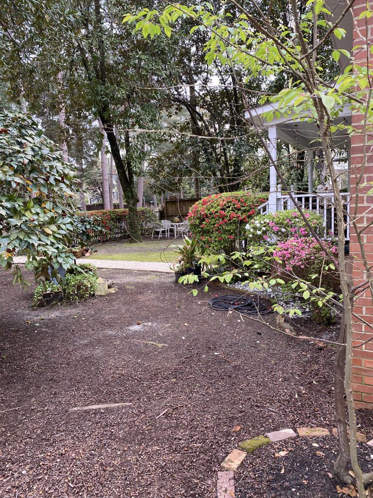 610 Colleton Avenue Southeast Aiken, SC 29801 - Photo 21 of 21
