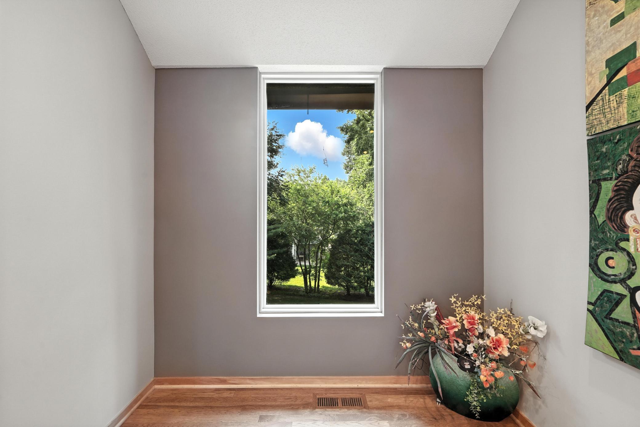 16515 Hilltop Terrace Minnetonka, MN 55345 - Photo 23 of 56