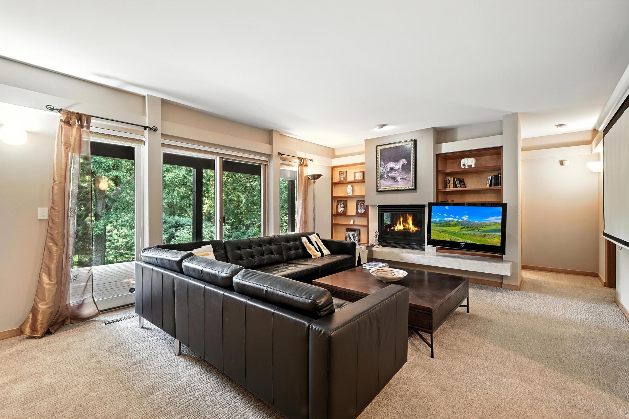 16515 Hilltop Terrace Minnetonka, MN 55345 - Photo 27 of 56