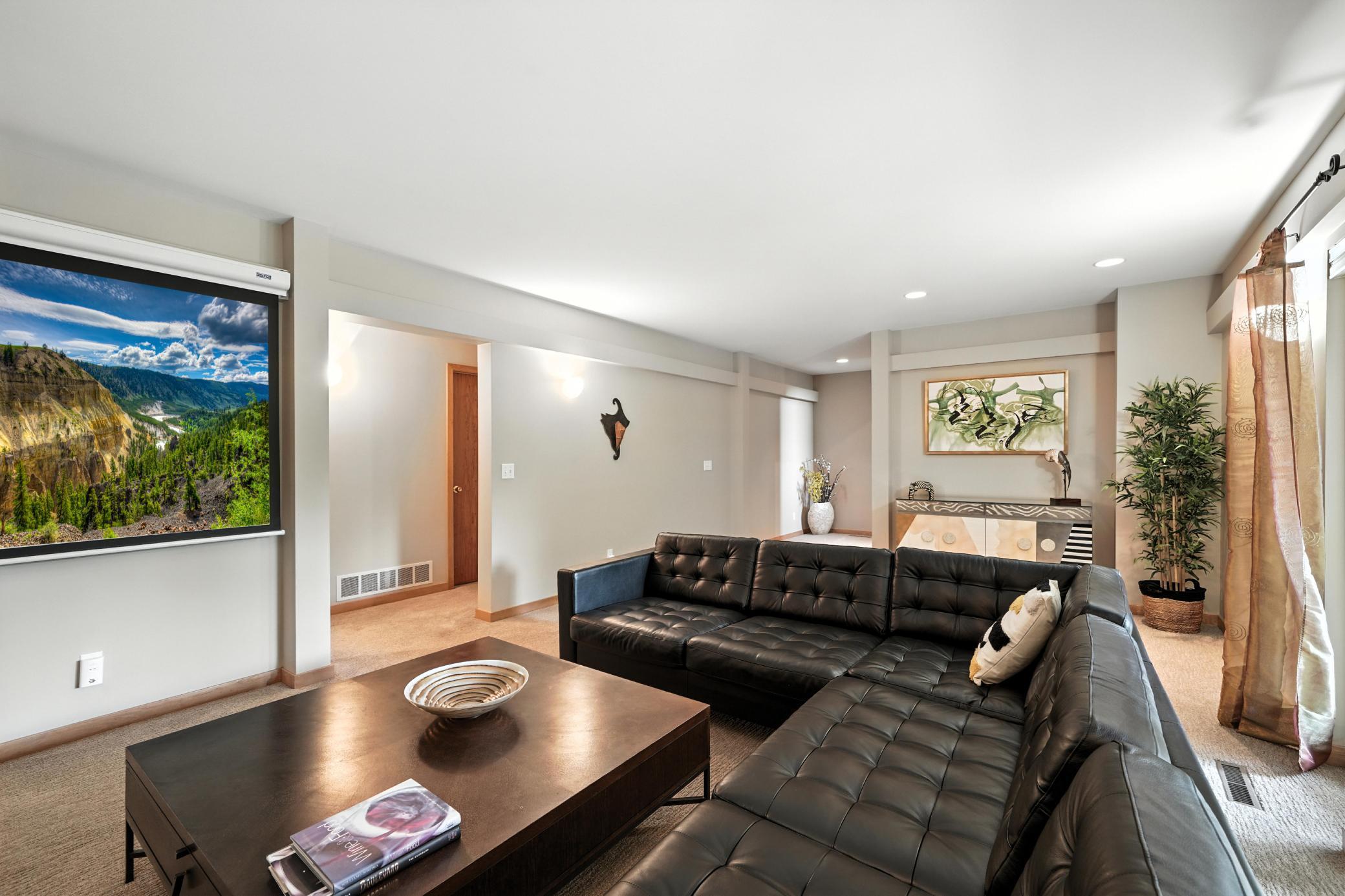 16515 Hilltop Terrace Minnetonka, MN 55345 - Photo 29 of 56