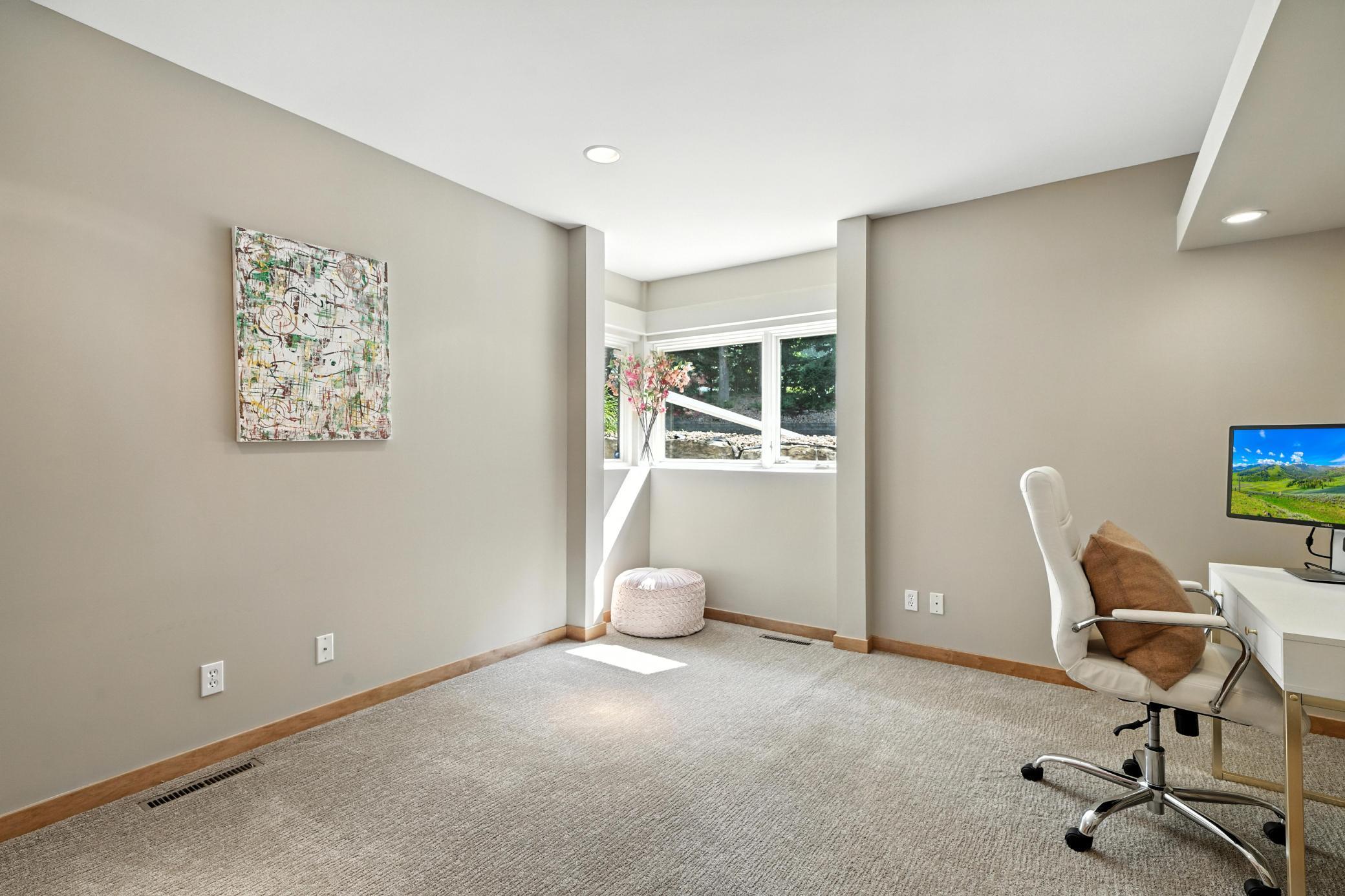 16515 Hilltop Terrace Minnetonka, MN 55345 - Photo 35 of 56