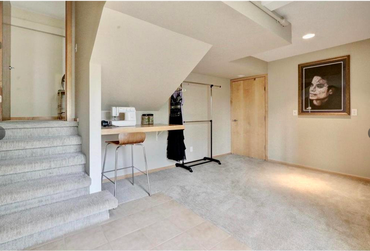 16515 Hilltop Terrace Minnetonka, MN 55345 - Photo 36 of 56