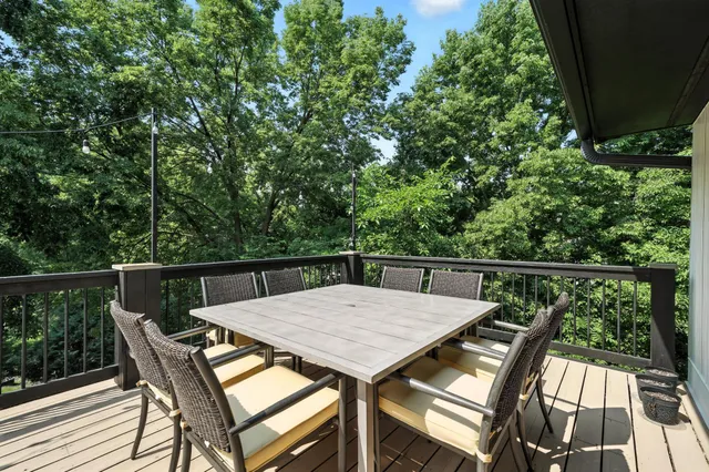 $1,180,000 | 16515 Hilltop Terrace, Minnetonka, MN 55345