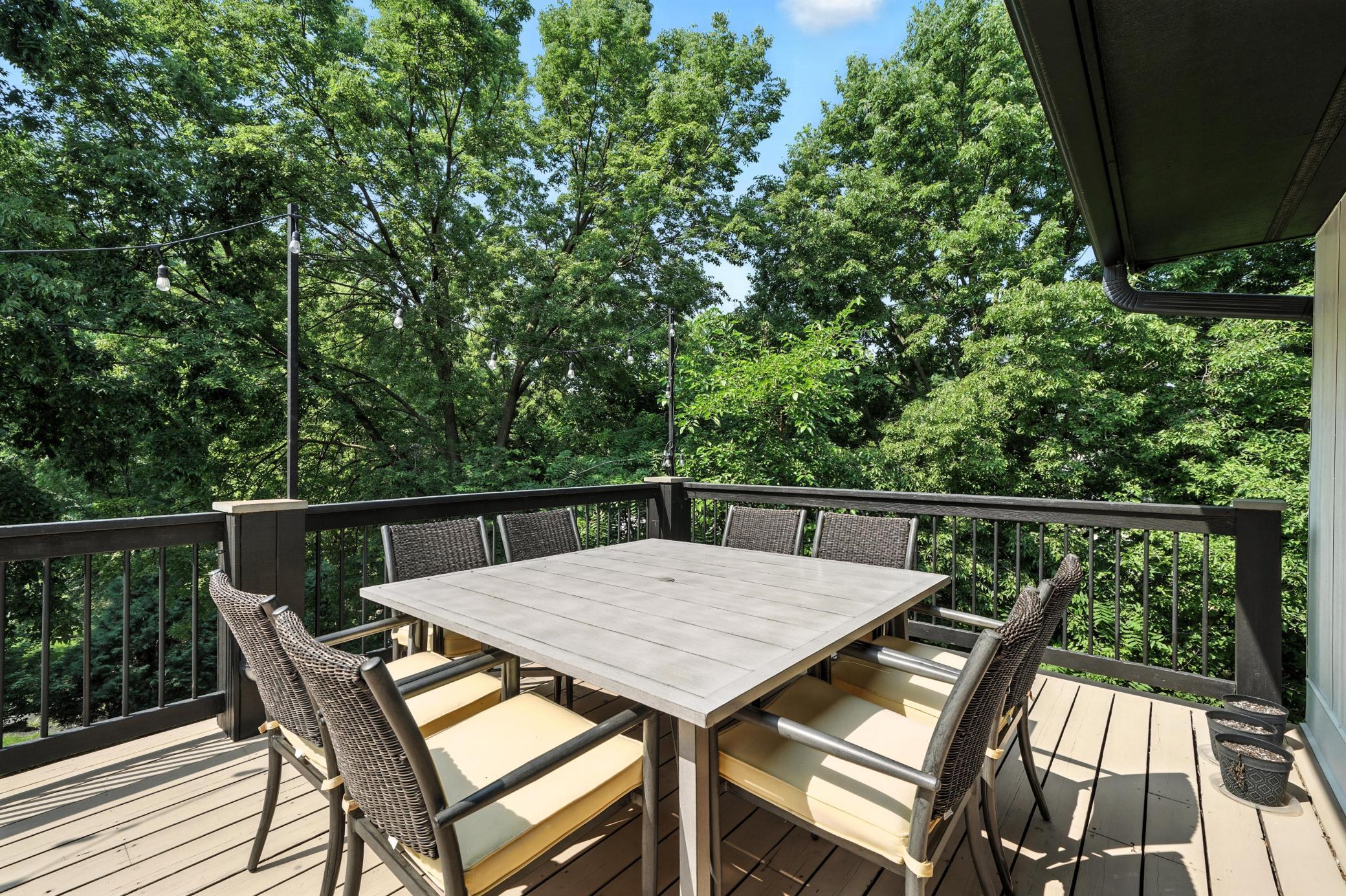 16515 Hilltop Terrace Minnetonka, MN 55345 - Photo 40 of 56