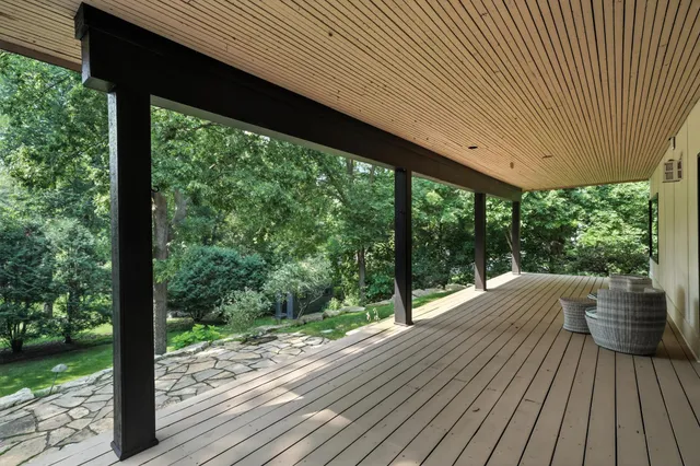 $1,180,000 | 16515 Hilltop Terrace, Minnetonka, MN 55345