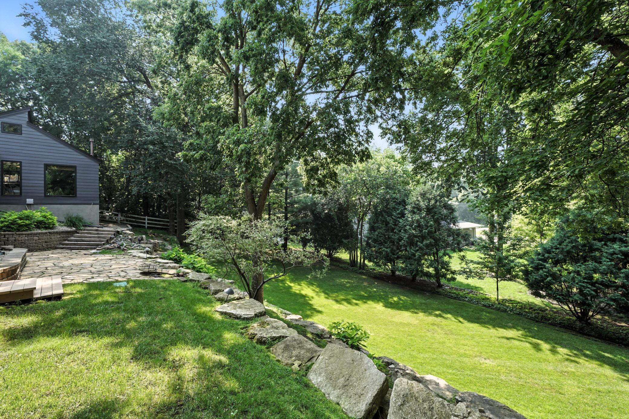 16515 Hilltop Terrace Minnetonka, MN 55345 - Photo 46 of 56