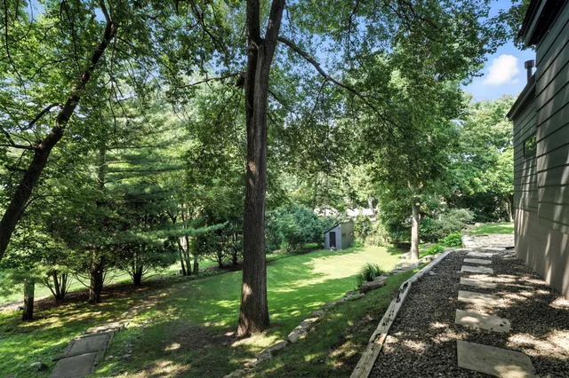 $1,180,000 | 16515 Hilltop Terrace, Minnetonka, MN 55345