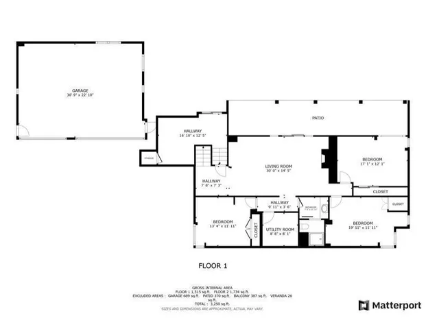 $1,180,000 | 16515 Hilltop Terrace, Minnetonka, MN 55345